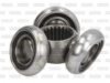 PASCAL G4G004PC Tripod Hub, Drive shaft